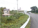 図18
